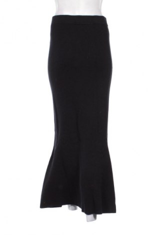 Φούστα LeGer By Lena Gercke, Μέγεθος S, Χρώμα Μαύρο, Τιμή 59,99 €