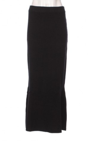Rock LeGer By Lena Gercke, Größe M, Farbe Schwarz, Preis € 64,99