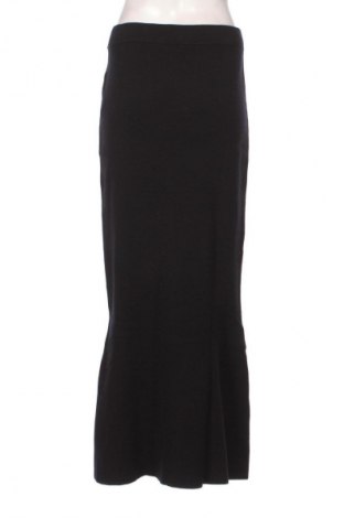 Rock LeGer By Lena Gercke, Größe M, Farbe Schwarz, Preis € 64,99