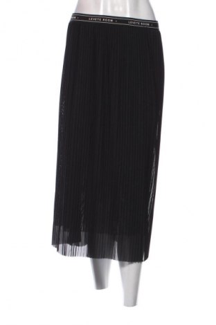 Rock Levete Room, Größe XL, Farbe Schwarz, Preis 46,05 €