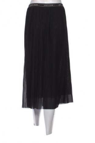 Rock Levete Room, Größe XL, Farbe Schwarz, Preis 46,05 €