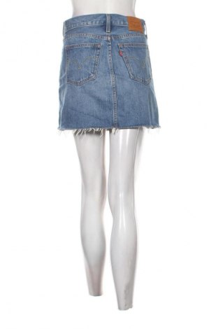 Rock Levi's, Größe S, Farbe Blau, Preis € 38,99