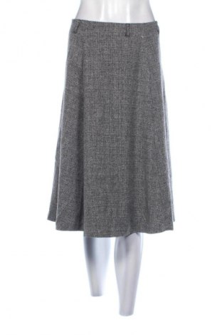Φούστα Lindex, Μέγεθος S, Χρώμα Πολύχρωμο, Τιμή 14,99 €