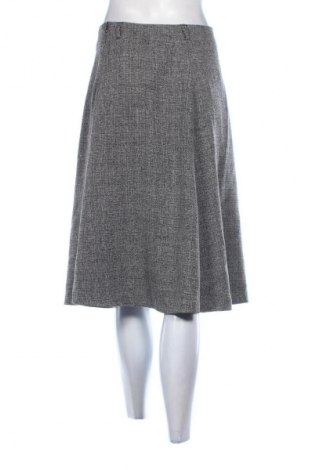 Φούστα Lindex, Μέγεθος S, Χρώμα Πολύχρωμο, Τιμή 14,99 €