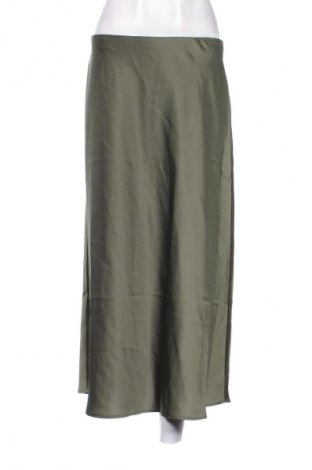 Rock Lindex, Größe M, Farbe Grün, Preis € 25,99