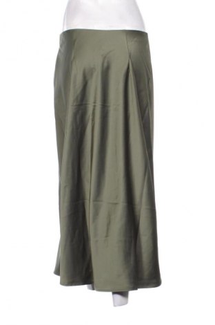 Rock Lindex, Größe M, Farbe Grün, Preis € 25,99