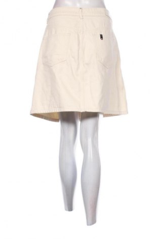 Sukňa Liu Jo, Veľkosť XL, Farba Biela, Cena  41,94 €
