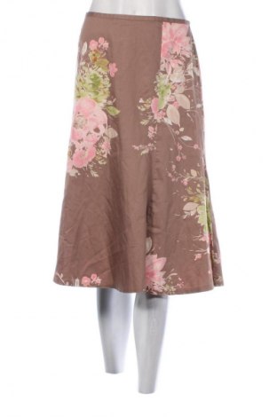 Sukňa Liz Claiborne, Veľkosť L, Farba Viacfarebná, Cena  11,76 €