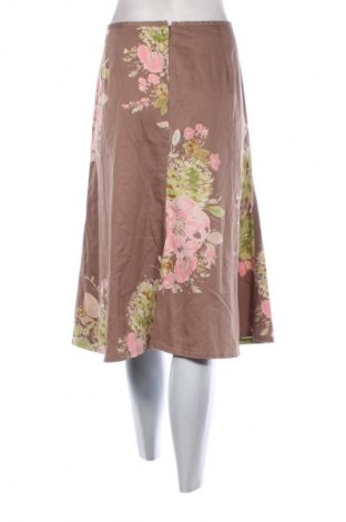 Sukňa Liz Claiborne, Veľkosť L, Farba Viacfarebná, Cena  11,76 €