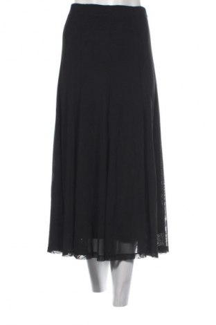 Szoknya Liz Jordan, Méret XL, Szín Fekete, Ár 25 069 Ft
