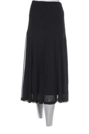 Szoknya Liz Jordan, Méret XL, Szín Fekete, Ár 25 069 Ft