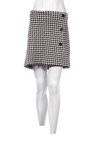 Φούστα Lola & Liza, Μέγεθος XL, Χρώμα Πολύχρωμο, Τιμή 20,97 €