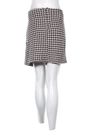 Φούστα Lola & Liza, Μέγεθος XL, Χρώμα Πολύχρωμο, Τιμή 20,97 €