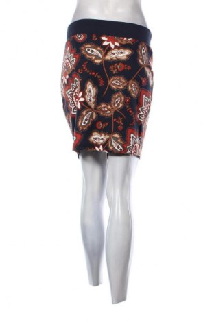 Fustă Lola & Liza, Mărime M, Culoare Multicolor, Preț 107,89 Lei