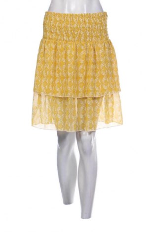 Fustă Lollys Laundry, Mărime XL, Culoare Multicolor, Preț 144,24 Lei