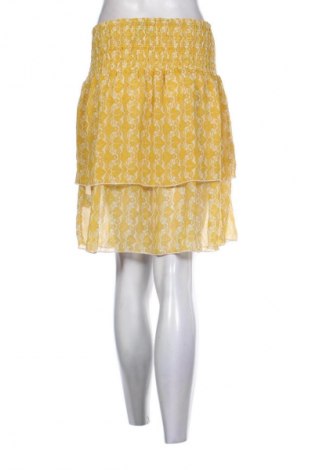 Fustă Lollys Laundry, Mărime XL, Culoare Multicolor, Preț 144,24 Lei