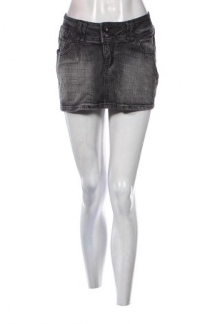 Rock Love, Größe M, Farbe Grau, Preis € 14,83