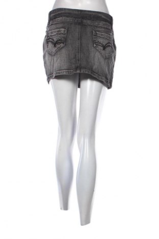 Rock Love, Größe M, Farbe Grau, Preis € 14,83