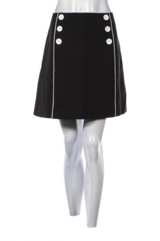 Rock Lovie & Co, Größe XL, Farbe Schwarz, Preis € 20,97
