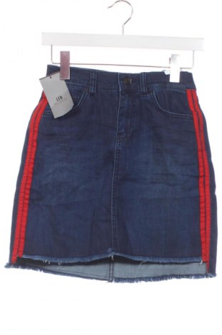 Rock Ltb, Größe XS, Farbe Blau, Preis € 64,99