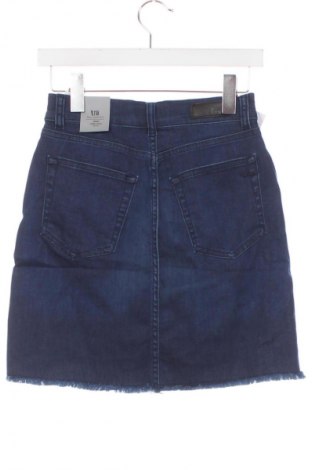 Rock Ltb, Größe XS, Farbe Blau, Preis € 64,99