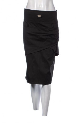 Φούστα Lucy, Μέγεθος M, Χρώμα Μαύρο, Τιμή 11,76 €
