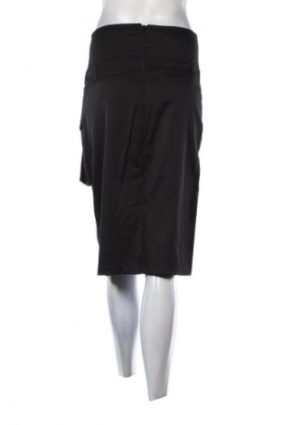 Φούστα Lucy, Μέγεθος M, Χρώμα Μαύρο, Τιμή 11,76 €