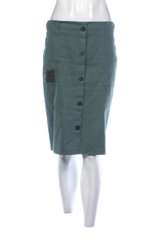 Sukně Lucy, Velikost XL, Barva Zelená, Cena  241,00 Kč