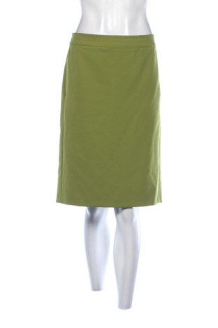 Rock Luisa Cerano, Größe XL, Farbe Grün, Preis € 29,00