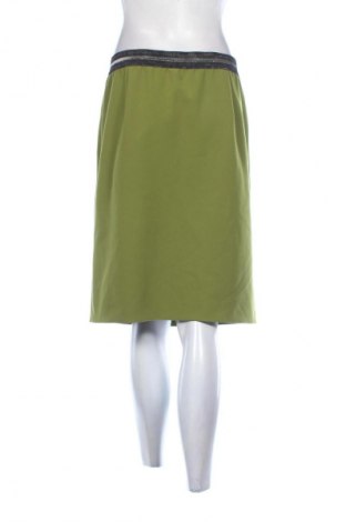 Rock Luisa Cerano, Größe XL, Farbe Grün, Preis € 29,00