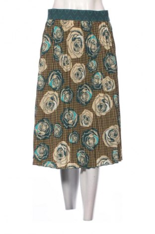 Sukně LulaRoe, Velikost L, Barva Vícebarevné, Cena  379,00 Kč