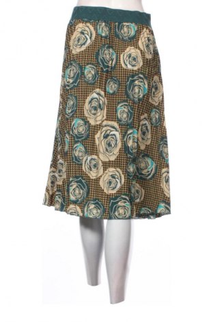 Sukně LulaRoe, Velikost L, Barva Vícebarevné, Cena  379,00 Kč