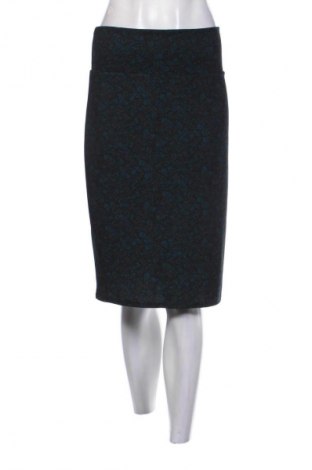 Sukně LulaRoe, Velikost XL, Barva Vícebarevné, Cena  297,00 Kč