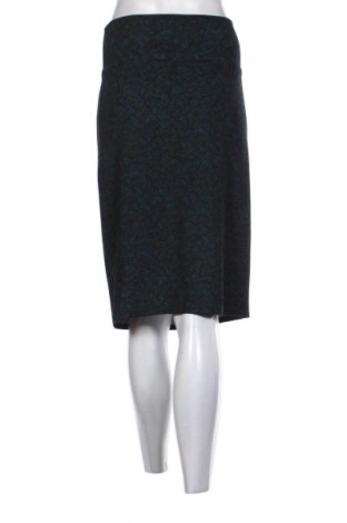 Sukně LulaRoe, Velikost XL, Barva Vícebarevné, Cena  297,00 Kč
