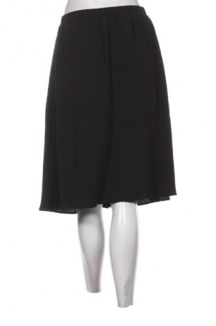 Rock Lulus, Größe L, Farbe Schwarz, Preis € 18,99