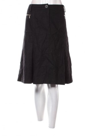 Spódnica Lussile, Rozmiar XL, Kolor Czarny, Cena 62,99 zł