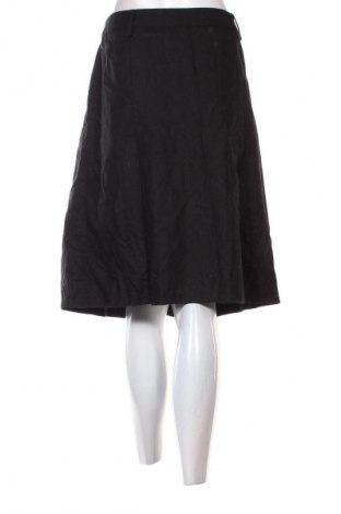 Spódnica Lussile, Rozmiar XL, Kolor Czarny, Cena 62,99 zł