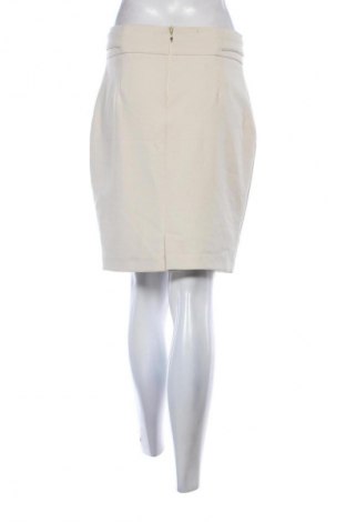 Φούστα Lynne, Μέγεθος M, Χρώμα  Μπέζ, Τιμή 9,99 €