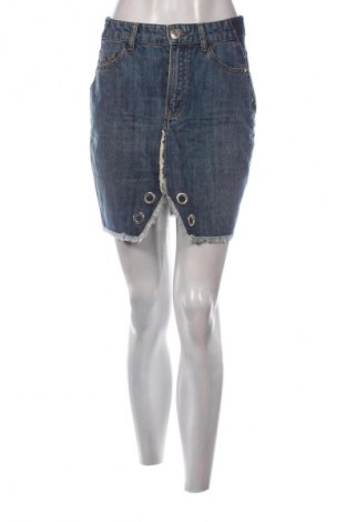 Rock Lynne, Größe M, Farbe Blau, Preis € 22,00