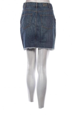 Rock Lynne, Größe M, Farbe Blau, Preis € 22,00