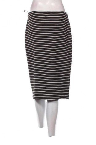 Sukně M&Co., Velikost M, Barva Vícebarevné, Cena  379,00 Kč