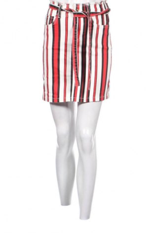 Rock M.Sara, Größe M, Farbe Mehrfarbig, Preis € 14,83