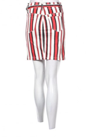 Rock M.Sara, Größe M, Farbe Mehrfarbig, Preis € 14,83