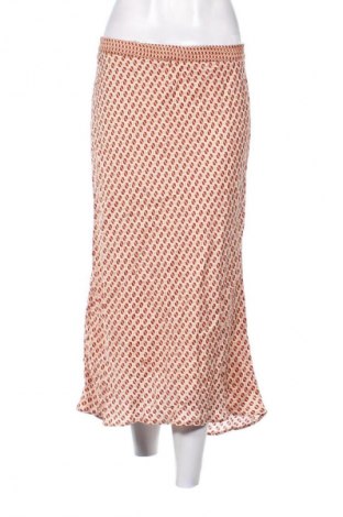 Sukňa MOS MOSH, Veľkosť S, Farba Viacfarebná, Cena  36,95 €