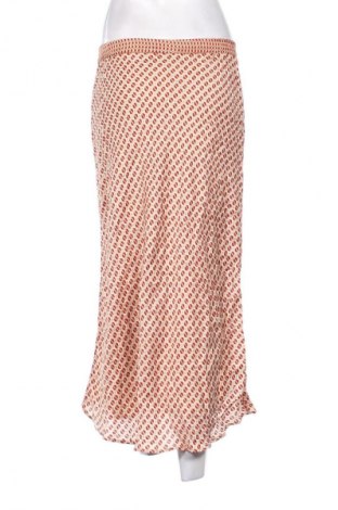Sukňa MOS MOSH, Veľkosť S, Farba Viacfarebná, Cena  36,95 €
