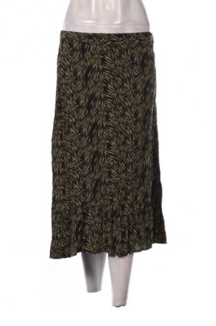 Rock MSCH, Größe M, Farbe Mehrfarbig, Preis € 28,99