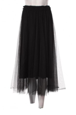 Rock Made In Italy, Größe M, Farbe Schwarz, Preis 15,99 €