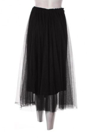 Rock Made In Italy, Größe M, Farbe Schwarz, Preis 15,99 €