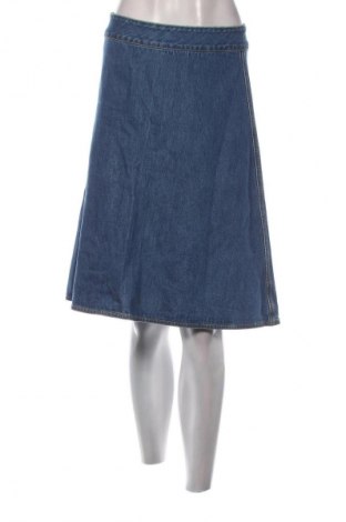 Rock Mads Norgaard, Größe S, Farbe Blau, Preis 41,94 €