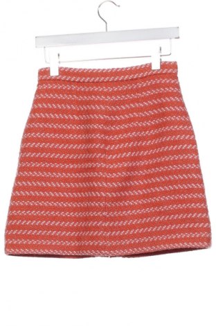 Sukňa Maje, Veľkosť S, Farba Viacfarebná, Cena  62,92 €